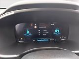 Hyundai Santa Fe (2021) 2.2 CRDi - náhled 11