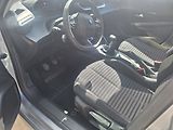 Peugeot 208 (2026) STYLE 1.2 TURBO 100k MAN6 - náhled 10