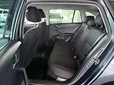 Škoda Rapid 1,2   TSI,DRIVE,SERVISKA,1.MAJ - náhled 20