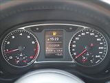 Audi A1 1,2 TSi MMI Výhřivané sedadla - náhled 12