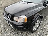 Volvo XC90 2.5TDi D5 200PS 7M 196000KM 1A - náhled 14