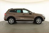 Volkswagen Touareg (2011) 3.0 TDI, 4X4, Automat - náhled 6