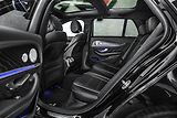 Mercedes-Benz Třídy E Brabus 700PS - náhled 16