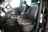 Ford S-MAX - náhled 11