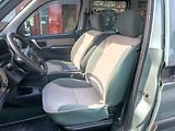 Peugeot Partner (2005) AC 1.6i 16V 80KW 5dv - náhled 14