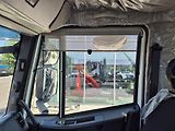 Iveco Eurocargo 180E28 HIAB 102 KONTEJNER  - náhled 18