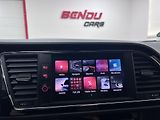 Seat Leon Cupra 300 2.0 TFSI 4x4 DSG - náhled 29