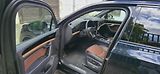 Volkswagen Touareg (2019) 4,0 TDi V8, R-Line, nez.topení - náhled 11