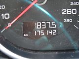 Audi Q7 3,0 TDi 180kW Quattro S-Line - náhled 10