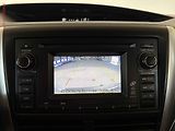Subaru Forester (2011) 2.0i AWD, Střešní okno - náhled 13