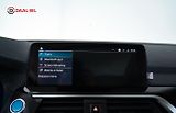 BMW iX3 SoH 96% HuD 360k Tažné Pano. - náhled 18