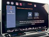 Cupra Leon (2026) ST 2.0 TSI 150kW 4x4 DSG - náhled 11