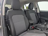 Škoda Fabia (2025) 1,0 MPI / 59 kW Selection - náhled 23