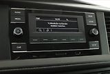 Volkswagen Transporter (2022) 2.0 TDI 4MOTION, Bus, 9Míst - náhled 13
