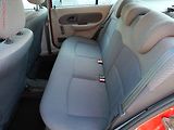 Renault Thalia (2005) 1.4i - náhled 10