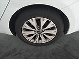 Kia Ceed (2018) 1.6 GDI, ČR,1.maj, Serv.kniha - náhled 15