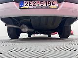 Renault Thalia 1.4 55 kW, Manuál, 1.majitel - náhled 7
