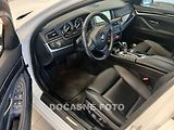 BMW Řada 5 (2013) 2.0d xD, ČR, AT, navi, LED - náhled 2