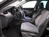 Škoda Octavia (2025) TOP SELECTION 2.0TDI 110KW DSG - náhled 13