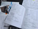 Volkswagen Golf TDI 66KW,PĚKNÝ,SERVISKA,1MAJ57 - náhled 13