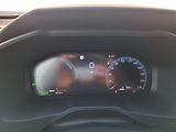 Toyota RAV4 2.5 HSD e-CVT AWD Selection - náhled 15