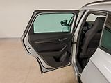 Škoda Karoq (2025) 1.5 TSI 110 kW DSG Sportline - náhled 22