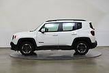 Jeep Renegade - náhled 2