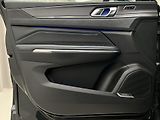 Lynk & Co 01 PHEV AUT  - náhled 7