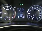 Hyundai i30 (2021) 1.5T-GDi MHEV,tažné,kamera,nav - náhled 6