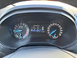 Ford S-MAX 2,0 TDCi 88 kW Trend - náhled 25