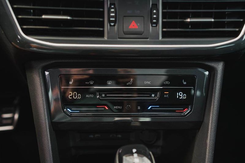 Seat Tarraco (2024) 2.0 TSI 4Drive - fotka 30 z 34