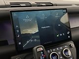 Land Rover Defender (2026) 130 D250 X-Dynamic SE - náhled 8
