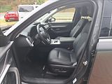 Mazda CX-60 3.3 D 254k AWD AT8 HOMURA COSO - náhled 3