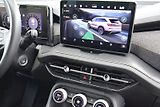 Škoda Kodiaq (2025) 2.0 TDI 142 kW 4x4 Selection D - náhled 19