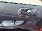 Škoda Fabia 1,9 SDI KLIMATIZACE - náhled 9