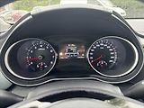 Kia Ceed 1,5 TGDi TOP ZÁRUKA CARPLAY - náhled 42
