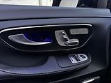 Mercedes-Benz Třídy V 4M Exclusive XL AIRMATIC - náhled 9