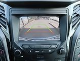 Hyundai i40 (2018) Premium 1.7 CRDi, Automat - náhled 17