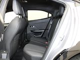 Opel Mokka 1,2 T. 96kW AT GS-Line 11tkm. - náhled 7