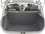 Opel Astra (2011) 1.7 CDTi, 1.maj, AC, temp - náhled 7
