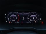 Škoda Octavia (2018) Style Plus 2.0 TDI, Automat - náhled 11