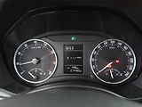 Škoda Octavia (2009) 1.8 TSI, po STK, Tažné - náhled 11