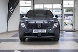 Peugeot 5008 (2026) BUSINESS Hybrid 145 e-DCS6 - náhled 1