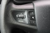 Citroën SpaceTourer 2,0 HDi  ČR,1.MAJ,8.MÍST,DPH - náhled 19