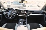 Volkswagen Touareg (2020) 3.0 TDi 200kW 4x4 / ČR / TAŽNÉ - náhled 23