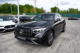 Mercedes-Benz GLC 220d AMG coupe/4Matic/ČR - náhled 1