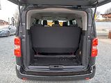 Citroën SpaceTourer (2020) 5x dv 9sed - ROZVODY - náhled 39
