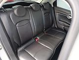 Fiat 500X 2.0 MULTIJET 103kW 4X4  - náhled 17