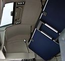Volvo FH (2023) 500 tahač EURO 6 - náhled 17