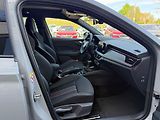 Škoda Scala Monte Carlo 1,0 TSI 85 kW DSG - náhled 9